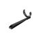 Olight Perun 2 clip, black