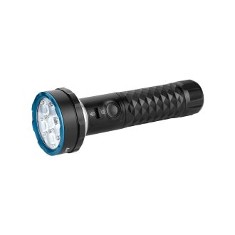 Olight Prowess tölthető zseblámpa