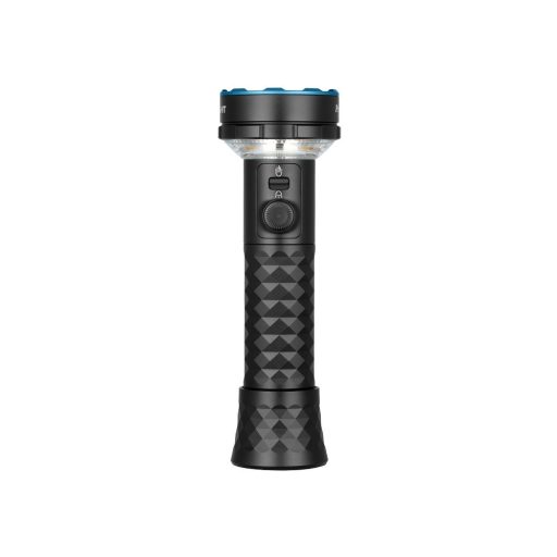 Olight Prowess tölthető zseblámpa