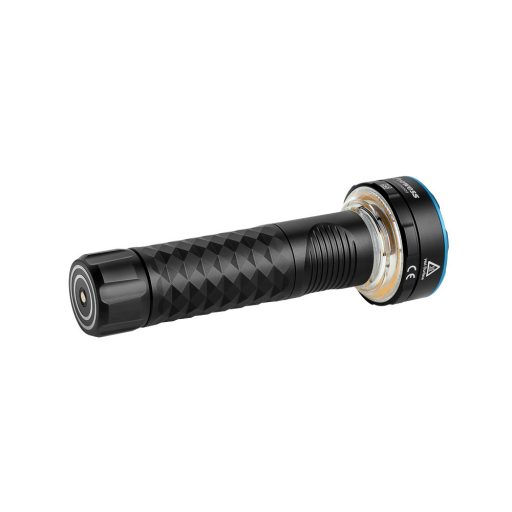 Olight Prowess tölthető zseblámpa