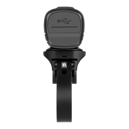 Olight RN 1500 szürke tölthető kerékpár lámpa