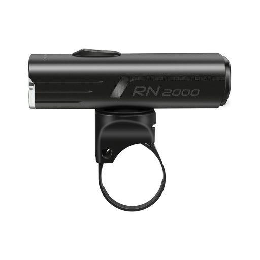 Olight RN 2000  tölthető kerékpár lámpa