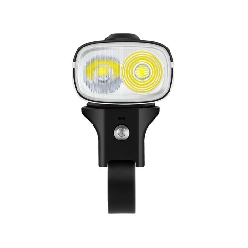 Olight RN 2000  tölthető kerékpár lámpa