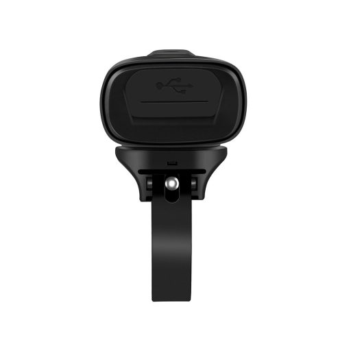 Olight RN 2000  tölthető kerékpár lámpa