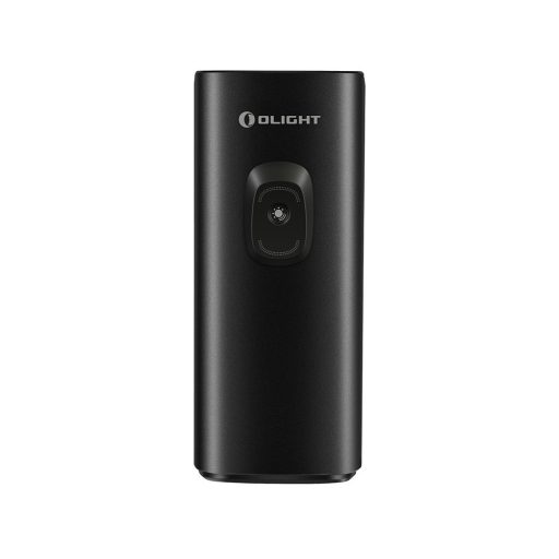 Olight RN 2000  tölthető kerékpár lámpa