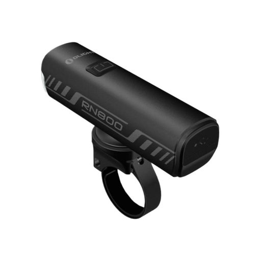 Olight RN 800 tölthető kerékpár lámpa
