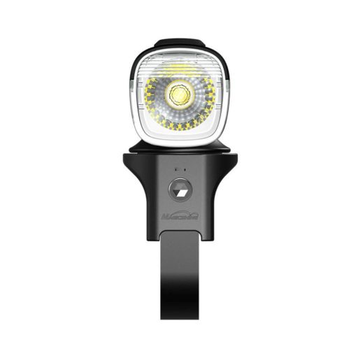 Olight RN 800 tölthető kerékpár lámpa