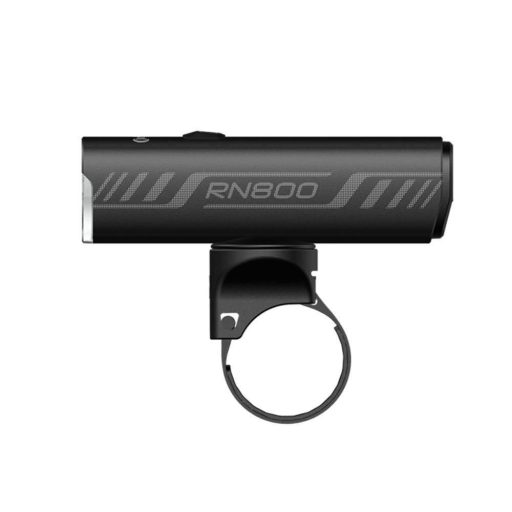 Olight RN 800 tölthető kerékpár lámpa
