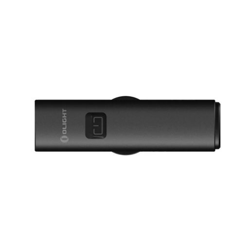Olight RN 800 tölthető kerékpár lámpa