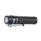 Olight S2R Baton II tölthető zseblámpa