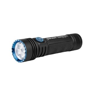 Olight Seeker 3 Pro tölthető zseblámpa