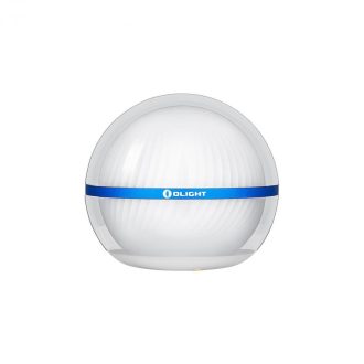 Olight Sphere tölthető fénygömb