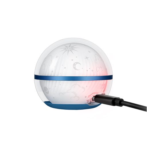 Olight Sphere C Stellar Sky tölthető fénygömb