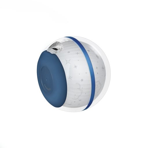 Olight Sphere C Stellar Sky tölthető fénygömb