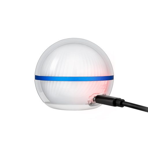 Olight Sphere C tölthető fénygömb