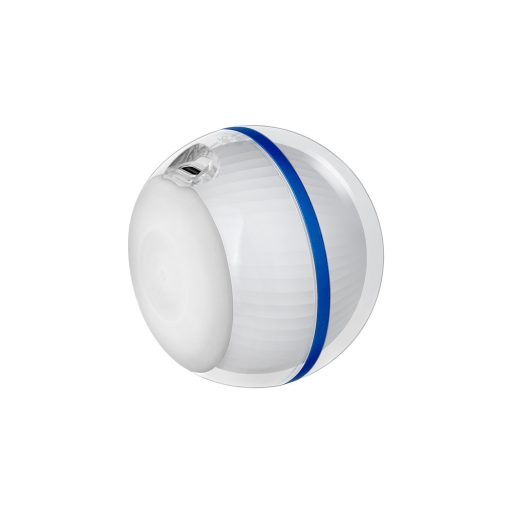 Olight Sphere C tölthető fénygömb