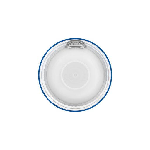 Olight Sphere C tölthető fénygömb