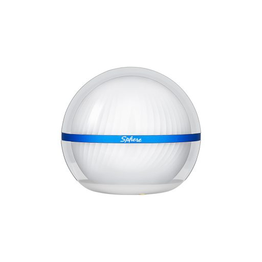 Olight Sphere tölthető fénygömb