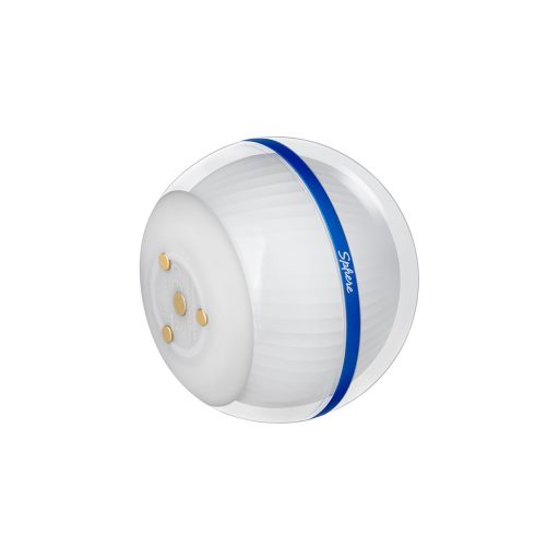 Olight Sphere tölthető fénygömb