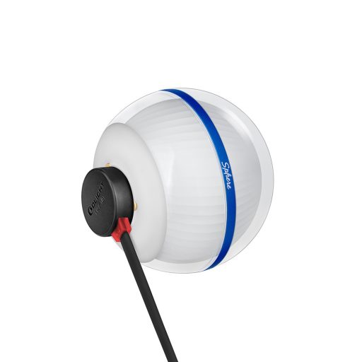 Olight Sphere tölthető fénygömb