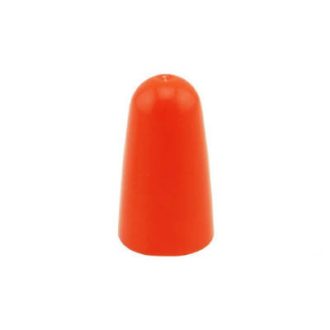Olight TW 1 diffuser orange