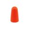 Olight TW 1 diffuser orange