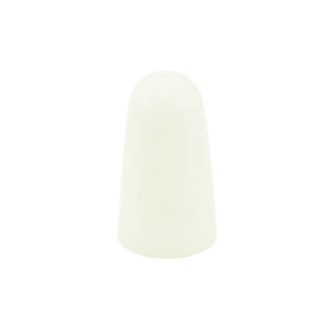 Olight TW 1 diffuser white
