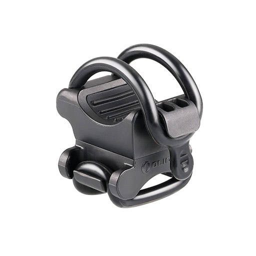 Olight-kerekparos-szerelek