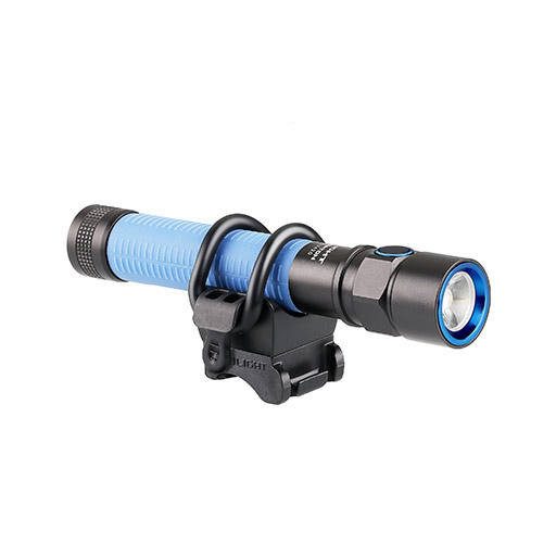 Olight-kerekparos-szerelek