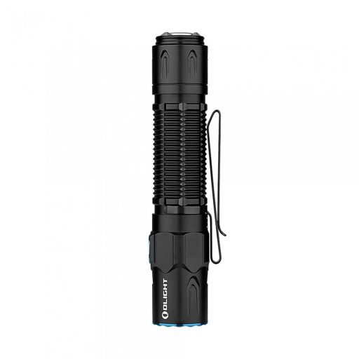 Olight Warrior 3s tölthető zseblámpa