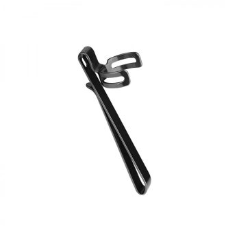 Olight Warrior Mini 2 black clip
