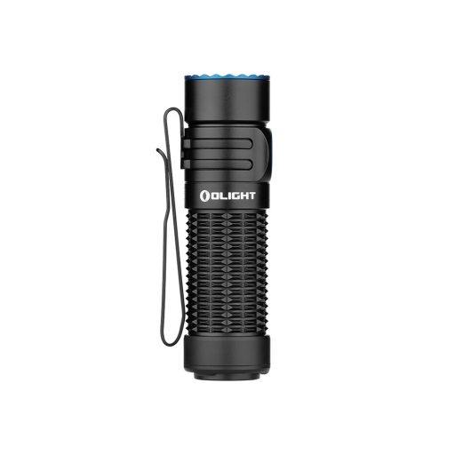 Olight Warrior Nano tölthető zseblámpa