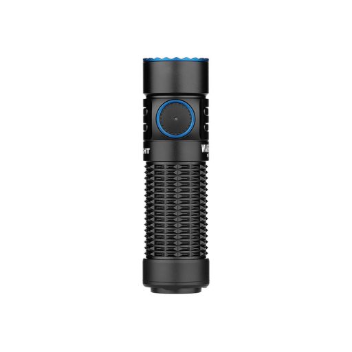 Olight Warrior Nano tölthető zseblámpa