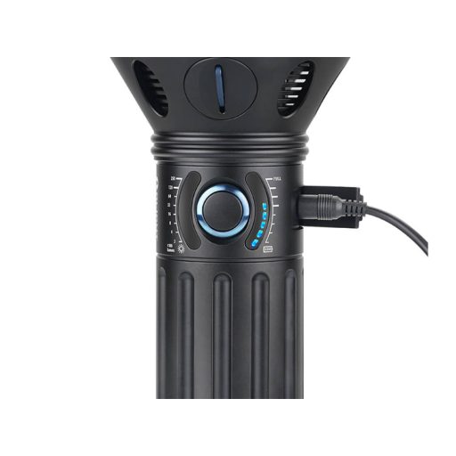 Olight-X9R-Marauder-LED-lampa