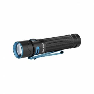 Olight Warrior Mini lámpa