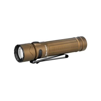 Olight Warrior Mini lámpa