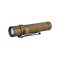 Olight Warrior Mini lámpa
