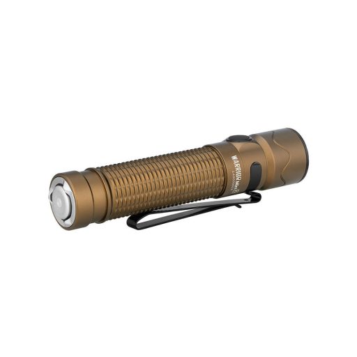 Olight Warrior Mini lámpa