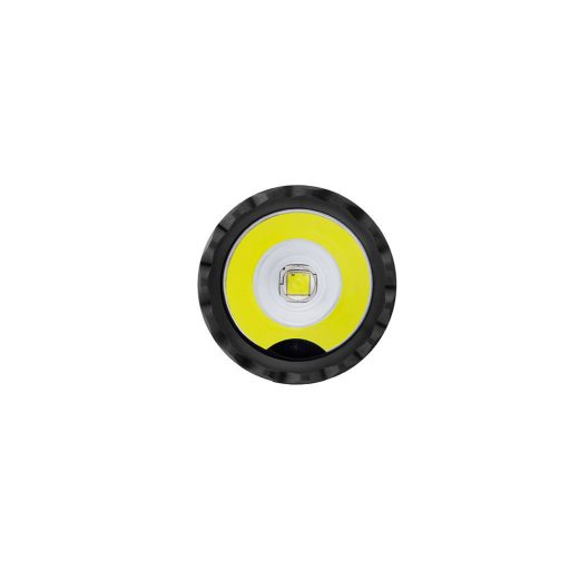 Olight Warrior Mini lámpa