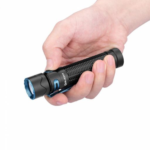 Olight Warrior Mini lámpa