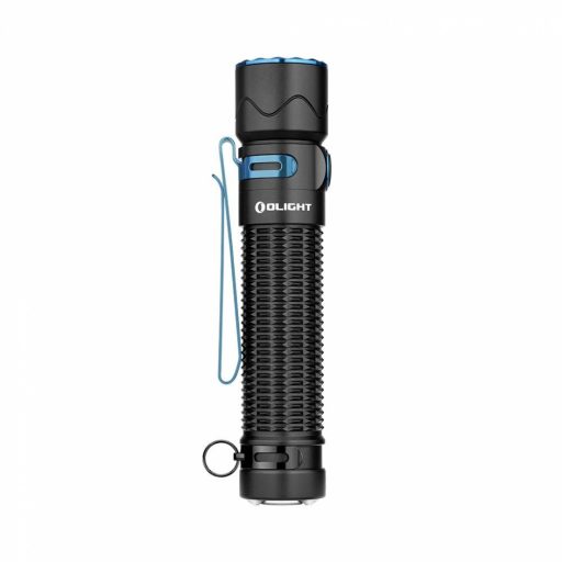 Olight Warrior Mini lámpa