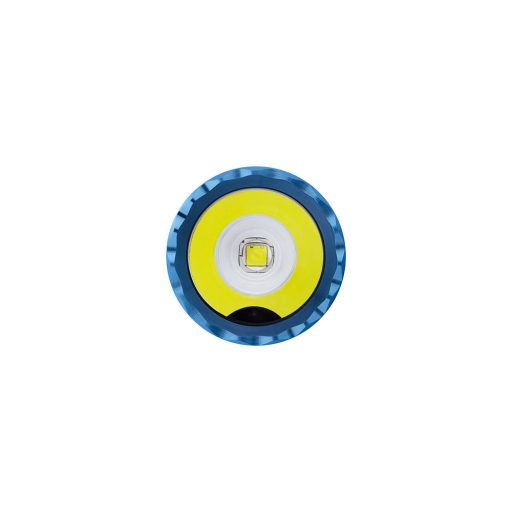 Olight Warrior Mini lámpa