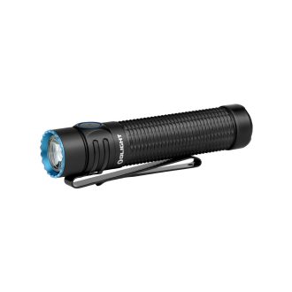 Olight Warrior Mini 3 tölthető zseblámpa