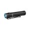 Olight Warrior Mini 3 rechargable flashlight
