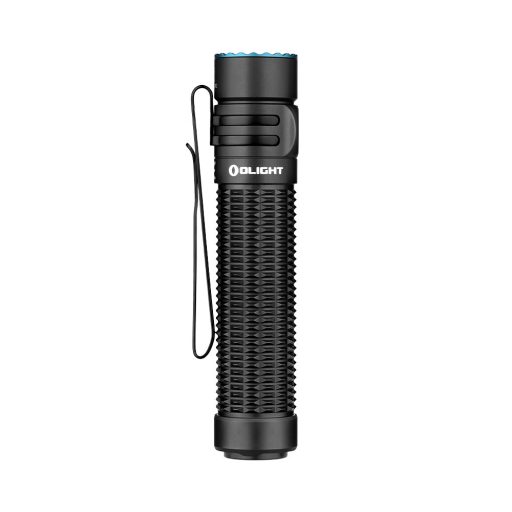 Olight Warrior Mini 3 tölthető zseblámpa