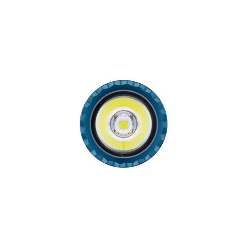 Olight Warrior Mini 3 rechargable flashlight
