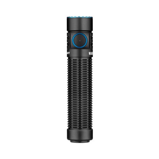 Olight Warrior Mini 3 tölthető zseblámpa