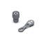 Outplorer AT10 Anti Theft Bolt Kit