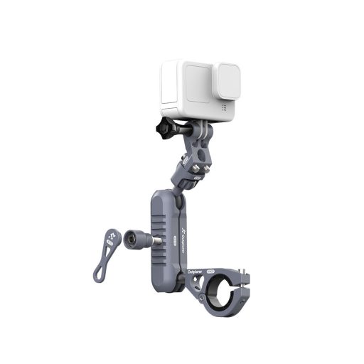 Outplorer AT10 Anti Theft Bolt Kit