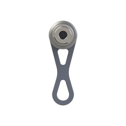 Outplorer AT10 Anti Theft Bolt Kit